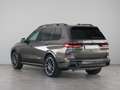 BMW X7 xDrive40i M-Sport Pro Verde - thumbnail 7