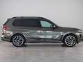 BMW X7 xDrive40i M-Sport Pro Verde - thumbnail 4