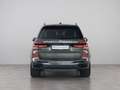 BMW X7 xDrive40i M-Sport Pro Verde - thumbnail 6
