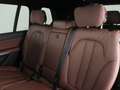 BMW X7 xDrive40i M-Sport Pro Verde - thumbnail 24