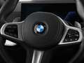 BMW X7 xDrive40i M-Sport Pro Verde - thumbnail 19