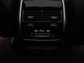 BMW X7 xDrive40i M-Sport Pro Verde - thumbnail 16