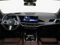 BMW X7 xDrive40i M-Sport Pro Verde - thumbnail 17