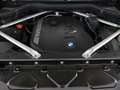 BMW X7 xDrive40i M-Sport Pro Verde - thumbnail 20