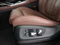 BMW X7 xDrive40i M-Sport Pro Verde - thumbnail 27