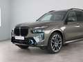 BMW X7 xDrive40i M-Sport Pro Verde - thumbnail 23