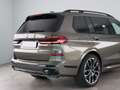 BMW X7 xDrive40i M-Sport Pro Verde - thumbnail 22