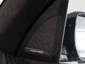 BMW X7 xDrive40i M-Sport Pro Verde - thumbnail 10