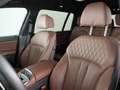 BMW X7 xDrive40i M-Sport Pro Verde - thumbnail 28