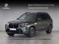 BMW X7 xDrive40i M-Sport Pro Verde - thumbnail 1