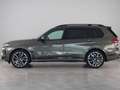 BMW X7 xDrive40i M-Sport Pro Verde - thumbnail 8