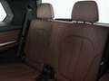 BMW X7 xDrive40i M-Sport Pro Verde - thumbnail 25