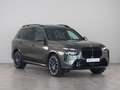 BMW X7 xDrive40i M-Sport Pro Verde - thumbnail 3