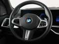 BMW X7 xDrive40i M-Sport Pro Verde - thumbnail 18