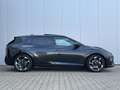 Kia EV4 GT-PlusLine 81.4 kWh | Stoelventilatie | Head-up d Noir - thumbnail 5