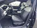 Kia EV4 GT-PlusLine 81.4 kWh | Stoelventilatie | Head-up d Noir - thumbnail 12