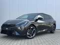 Kia EV4 GT-PlusLine 81.4 kWh | Stoelventilatie | Head-up d Noir - thumbnail 21