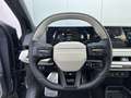 Kia EV4 GT-PlusLine 81.4 kWh | Stoelventilatie | Head-up d Noir - thumbnail 10