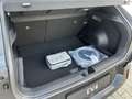 Kia EV4 GT-PlusLine 81.4 kWh | Stoelventilatie | Head-up d Noir - thumbnail 8