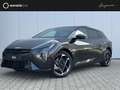 Kia EV4 GT-PlusLine 81.4 kWh | Stoelventilatie | Head-up d Noir - thumbnail 1