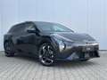 Kia EV4 GT-PlusLine 81.4 kWh | Stoelventilatie | Head-up d Noir - thumbnail 3
