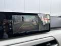 Kia EV4 GT-PlusLine 81.4 kWh | Stoelventilatie | Head-up d Noir - thumbnail 16