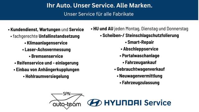 Hyundai IONIQ 6 Uniq Elektro 4WD PANO/360°/DIGITAL SPIEG