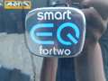 smart forTwo electric drive / EQ coupe Schwarz - thumbnail 15