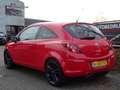 Opel Corsa 1.4-16V '111' Edition Rood - thumbnail 3
