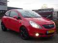 Opel Corsa 1.4-16V '111' Edition Rood - thumbnail 1