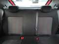 Opel Corsa 1.4-16V '111' Edition Rood - thumbnail 7