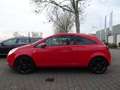 Opel Corsa 1.4-16V '111' Edition Rouge - thumbnail 5