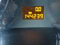 Opel Corsa 1.4-16V '111' Edition Rood - thumbnail 17