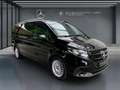 Mercedes-Benz V 250 d STYLE, LANG - AHK! DISTRONIC! 7 SITZE! Zwart - thumbnail 20