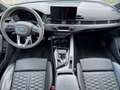 Audi RS4 Avant 2.9 tfsi Exclusive edition Grigio Signal qua - thumbnail 5