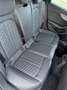 Audi RS4 Avant 2.9 tfsi Exclusive edition Grigio Signal qua - thumbnail 4