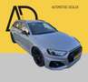 Audi RS4 Avant 2.9 tfsi Exclusive edition Grigio Signal qua - thumbnail 1