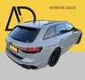 Audi RS4 Avant 2.9 tfsi Exclusive edition Grigio Signal qua - thumbnail 2