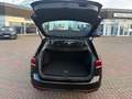 Volkswagen Passat Variant 2.0 TDI DSG BUSINESS +AHK +LED +ACC +RKAM +NAVI + Schwarz - thumbnail 16