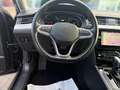 Volkswagen Passat Variant 2.0 TDI DSG BUSINESS +AHK +LED +ACC +RKAM +NAVI + Schwarz - thumbnail 9