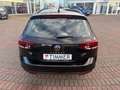 Volkswagen Passat Variant 2.0 TDI DSG BUSINESS +AHK +LED +ACC +RKAM +NAVI + Schwarz - thumbnail 17