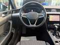 Volkswagen Passat Variant 2.0 TDI DSG BUSINESS +AHK +LED +ACC +RKAM +NAVI + Schwarz - thumbnail 13