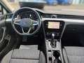 Volkswagen Passat Variant 2.0 TDI DSG BUSINESS +AHK +LED +ACC +RKAM +NAVI + Schwarz - thumbnail 12