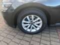 Volkswagen Passat Variant 2.0 TDI DSG BUSINESS +AHK +LED +ACC +RKAM +NAVI + Schwarz - thumbnail 7