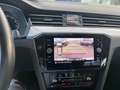 Volkswagen Passat Variant 2.0 TDI DSG BUSINESS +AHK +LED +ACC +RKAM +NAVI + Schwarz - thumbnail 11