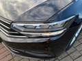 Volkswagen Passat Variant 2.0 TDI DSG BUSINESS +AHK +LED +ACC +RKAM +NAVI + Schwarz - thumbnail 6