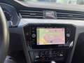 Volkswagen Passat Variant 2.0 TDI DSG BUSINESS +AHK +LED +ACC +RKAM +NAVI + Schwarz - thumbnail 10
