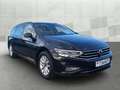 Volkswagen Passat Variant 2.0 TDI DSG BUSINESS +AHK +LED +ACC +RKAM +NAVI + Schwarz - thumbnail 3