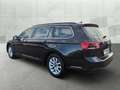 Volkswagen Passat Variant 2.0 TDI DSG BUSINESS +AHK +LED +ACC +RKAM +NAVI + Schwarz - thumbnail 5
