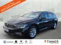 Volkswagen Passat Variant 2.0 TDI DSG BUSINESS +AHK +LED +ACC +RKAM +NAVI + Schwarz - thumbnail 1